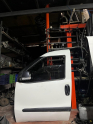 FİAT DOBLO SOL ÖN KAPI YİĞİT OTO ANKARA