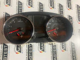 NISSAN QASHQAI J10 1.5 DCi VPAASF-10849-LDN GOSTERGE