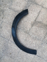 MİNİ COOPER R56-R57 SAĞ ÖN ÇAMURLUK DODİK 14614910