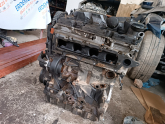 1.6 DCX Motor