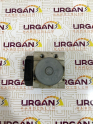 61589-45200 A6589-30500 HYUNDAİ İ20 ABS BEYNİ MOBİS