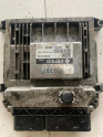 39110-03345 HYUNDAI I20 MOTOR BEYNI M7.9.8