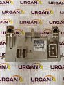 4M5T-14A073  FORD FOCUS MK2/C-MAX  SİGORTA KUTUSU