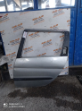 Peugeot 206 SW Sol Arka Kapı Boş 2006-2010