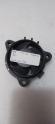 AUDİ A8 MERCEK SOĞUTUCU FAN 62960070