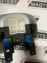 Oto Çıkma Parça / Elektrik / Gösterge Paneli / Mini / Cooper / Çıkma Parça 