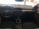 Oto Çıkma Parça / Elektrik / ABS Beyni / Ford / Focus / Çıkma Parça 