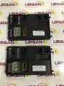 CC1T-14A073-CC FORD TRANSİT GEM BEYNİ