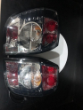 CHEVROLET CAPTİVA C140 SIFIR SAĞ SOL STOP