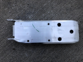 BMW F20-F30 SAĞ TAMPON BABASI SIFIR 51117266192