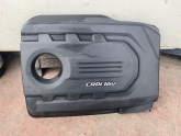 HYUNDAİ ACCENT BLUE MOTOR KORUMA KAPAĞI