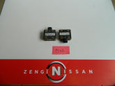Nissan Qashqai J11-2014-2017 Radar Sensör Beyni 28438 4CB1C