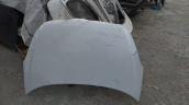 Oto Çıkma Parça / Kaporta & Karoser / Kaput / Opel / Corsa / Çıkma Parça 
