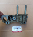 3M51-6030 FORD FOCUS 2 MOTOR BRAKETİ