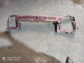Oto Çıkma Parça / Kaporta & Karoser / Ön Panel / Fiat / Doblo / Çıkma Parça 