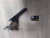 Mazda 626 El Fren Kolu (98-02) ÇIKMA