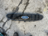 FORD TRANSİT ÖN PANJUR