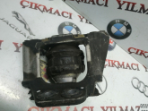 Volvo xc60 xc90 sağ motor kulak xv 60 xc 90 çıkma parça