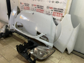 Mercedes / Sprinter / Kaporta & Karoser / Kaput / Çıkma Parça