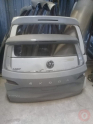 SKODA KAROQ ÇIKMA ORJINAL  BAGAJ