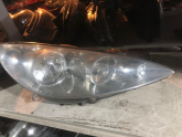 Oto Çıkma Parça / Elektrik / Far / Peugeot / 308 / Çıkma Parça 