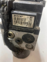 Audi A4 ABS Beyni 0273004358 8E0614111AH 0265220525