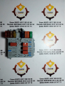 LANCIA YPSILON CIKMA ELEKTRIK SIGORTA KUTUSU  1398647080
