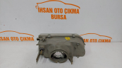 Oto Çıkma Parça / Elektrik / Far / Renault / R 19 / Çıkma Parça 