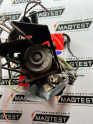 Citroen C2 C3 Abs Beyni 10.0970-1108.3 9651412080