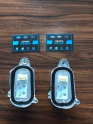 8R0941475B AUDİ Q5 SOL LED MODÜLÜ