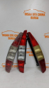 Fiat doblo sağ sol stop 2002 2006 orijinal