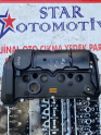 BMW F30 1.6 benzinli sibop kapağı
