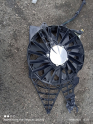 Oto Çıkma Parça / Isıtma, Soğutma & Klima / Fan Motoru / Fiat / Linea / Sıfır Parça 