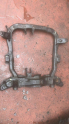 Opel / Corsa / Alt Takım / Motor Traversi / Çıkma Parça