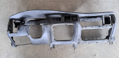 Oto Çıkma Parça / Isıtma, Soğutma & Klima / Havalandırma Izgaraları / Opel / Vectra / Çıkma Parça 