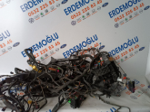 2 q0.937 089 c skala elektrik ,motor tesisat ve sigorta kutu