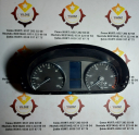 MERCEDES SPRINTER W906 CIKMA KILOMETRE SAATI A9069004203