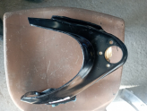 FORD RANGER 98-14..SAĞ ÖN TABLA .2M34 3084 CC
