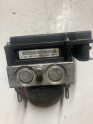Nissan Micra ABS Beyni 0265800574 47660-BC60A 0265231841