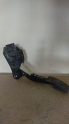 Oto Çıkma Parça / Mekanik / Pedal / Mitsubishi / L200 / Çıkma Parça 