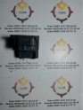 FORD TRANSIT CIKMA ABS BEYNI 400484014457