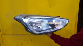 HYUNDAİ İ10 ÇIKMA SAĞ ÖN FAR ORJİNAL
