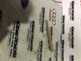4G0868204 audi a6 2013 pilastik