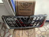 MİTSUBİSHİ L200 ÇIKMA ORJİNAL ÖN TAMPON MR523853