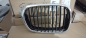 BMW E39 SOL BÖBREK İÇİ SİYAH KENAR NİKELAJ 6111-9701014 SIFR