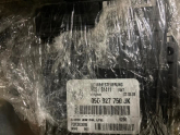 VW TOUAREG 09D927750JK Şanzıman Kontrol ECU Modülü