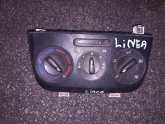 FİAT LİNEA KLİMA KONTROL PANELİ MG OTO