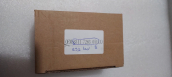 BMW E92 LCİ E70 LCİ F32 F36 F25 F15 LED BEYNİ 1305715084 SFR