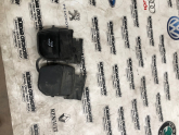 64316925018  64316925018 bmw e90 Plastik