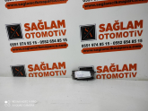 HYUNDAİ İ20 08-12 ÇIKMA SOL ÖN İÇ AÇMA KOLU OEM; 82610-1J000